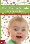 baby-guide